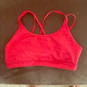 Born Primitive Sports Bra